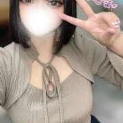 ヒメ日記 2025/10/11 16:22 投稿 いこま 東京メンズボディクリニック TMBC 立川店