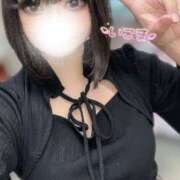 ヒメ日記 2025/10/12 16:14 投稿 いこま 東京メンズボディクリニック TMBC 立川店