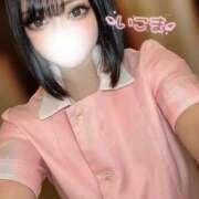 ヒメ日記 2025/10/12 19:06 投稿 いこま 東京メンズボディクリニック TMBC 立川店