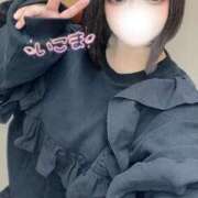 ヒメ日記 2025/10/15 14:13 投稿 いこま 東京メンズボディクリニック TMBC 立川店