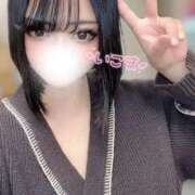 ヒメ日記 2025/10/18 16:49 投稿 いこま 東京メンズボディクリニック TMBC 立川店