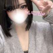 ヒメ日記 2025/10/20 16:23 投稿 いこま 東京メンズボディクリニック TMBC 立川店