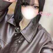 ヒメ日記 2025/10/21 16:11 投稿 いこま 東京メンズボディクリニック TMBC 立川店