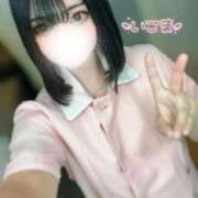 ヒメ日記 2025/10/21 20:28 投稿 いこま 東京メンズボディクリニック TMBC 立川店