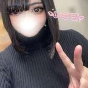 ヒメ日記 2025/10/25 20:30 投稿 いこま 東京メンズボディクリニック TMBC 立川店