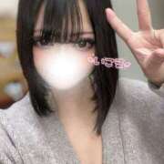 ヒメ日記 2025/10/26 11:53 投稿 いこま 東京メンズボディクリニック TMBC 立川店