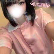 ヒメ日記 2025/10/28 17:37 投稿 いこま 東京メンズボディクリニック TMBC 立川店