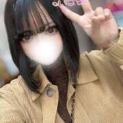 ヒメ日記 2025/10/30 18:10 投稿 いこま 東京メンズボディクリニック TMBC 立川店