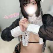 ヒメ日記 2025/10/31 14:11 投稿 いこま 東京メンズボディクリニック TMBC 立川店