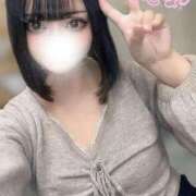 ヒメ日記 2025/11/07 20:29 投稿 いこま 東京メンズボディクリニック TMBC 立川店