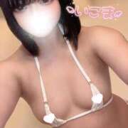 ヒメ日記 2025/11/08 13:02 投稿 いこま 東京メンズボディクリニック TMBC 立川店