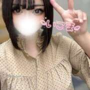 ヒメ日記 2025/11/10 21:59 投稿 いこま 東京メンズボディクリニック TMBC 立川店