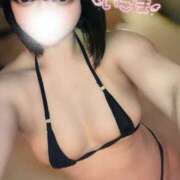 ヒメ日記 2025/11/11 16:08 投稿 いこま 東京メンズボディクリニック TMBC 立川店