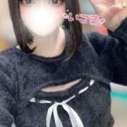 ヒメ日記 2025/11/12 14:34 投稿 いこま 東京メンズボディクリニック TMBC 立川店