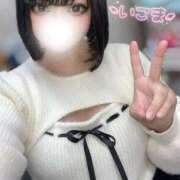 ヒメ日記 2025/11/14 18:51 投稿 いこま 東京メンズボディクリニック TMBC 立川店