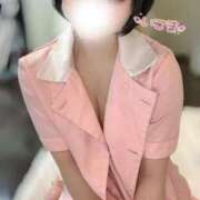 ヒメ日記 2025/11/18 12:22 投稿 いこま 東京メンズボディクリニック TMBC 立川店