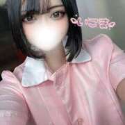 ヒメ日記 2025/11/20 18:34 投稿 いこま 東京メンズボディクリニック TMBC 立川店