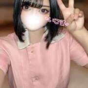 ヒメ日記 2025/11/22 12:54 投稿 いこま 東京メンズボディクリニック TMBC 立川店