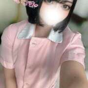 ヒメ日記 2025/11/23 11:15 投稿 いこま 東京メンズボディクリニック TMBC 立川店