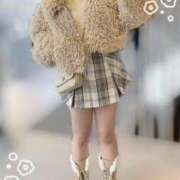 ヒメ日記 2025/11/23 14:14 投稿 いこま 東京メンズボディクリニック TMBC 立川店