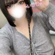 ヒメ日記 2025/11/25 01:24 投稿 いこま 東京メンズボディクリニック TMBC 立川店