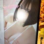 ヒメ日記 2025/11/25 17:16 投稿 いこま 東京メンズボディクリニック TMBC 立川店