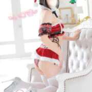 ヒメ日記 2025/11/27 13:07 投稿 いこま 東京メンズボディクリニック TMBC 立川店