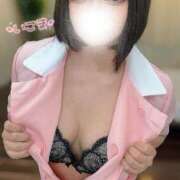 ヒメ日記 2025/11/27 20:28 投稿 いこま 東京メンズボディクリニック TMBC 立川店