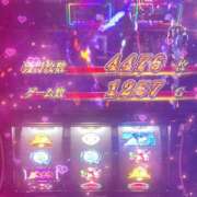 ヒメ日記 2025/12/02 00:09 投稿 いこま 東京メンズボディクリニック TMBC 立川店