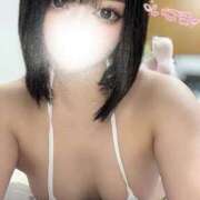 ヒメ日記 2025/12/02 01:02 投稿 いこま 東京メンズボディクリニック TMBC 立川店