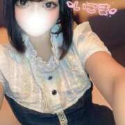 ヒメ日記 2025/12/02 20:09 投稿 いこま 東京メンズボディクリニック TMBC 立川店