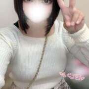 ヒメ日記 2025/12/03 17:37 投稿 いこま 東京メンズボディクリニック TMBC 立川店