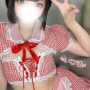 ヒメ日記 2025/12/05 23:21 投稿 いこま 東京メンズボディクリニック TMBC 立川店