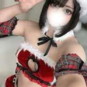 ヒメ日記 2025/12/07 08:26 投稿 いこま 東京メンズボディクリニック TMBC 立川店