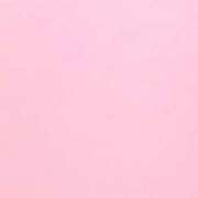 ヒメ日記 2025/12/10 18:31 投稿 いこま 東京メンズボディクリニック TMBC 立川店