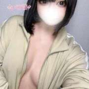 ヒメ日記 2025/12/10 20:05 投稿 いこま 東京メンズボディクリニック TMBC 立川店