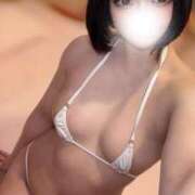 ヒメ日記 2025/12/12 18:54 投稿 いこま 東京メンズボディクリニック TMBC 立川店