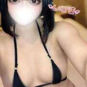 いこま おはよう♡事前予約ありがとう♡ 東京メンズボディクリニック TMBC 立川店