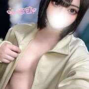 いこま 出勤してます♡続けてありがとう 東京メンズボディクリニック TMBC 立川店