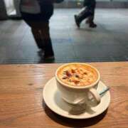 ヒメ日記 2025/12/16 18:54 投稿 いこま 東京メンズボディクリニック TMBC 立川店