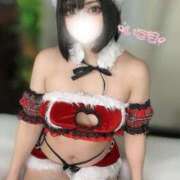 ヒメ日記 2025/12/17 21:13 投稿 いこま 東京メンズボディクリニック TMBC 立川店