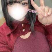 ヒメ日記 2025/12/18 17:33 投稿 いこま 東京メンズボディクリニック TMBC 立川店