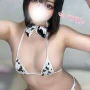 ヒメ日記 2025/12/20 15:08 投稿 いこま 東京メンズボディクリニック TMBC 立川店