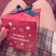 ヒメ日記 2025/12/21 11:32 投稿 いこま 東京メンズボディクリニック TMBC 立川店