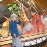 ヒメ日記 2025/12/22 13:22 投稿 いこま 東京メンズボディクリニック TMBC 立川店