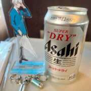 ヒメ日記 2025/12/23 10:26 投稿 いこま 東京メンズボディクリニック TMBC 立川店