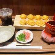 ヒメ日記 2025/12/25 18:32 投稿 いこま 東京メンズボディクリニック TMBC 立川店