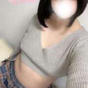 ヒメ日記 2026/01/06 13:03 投稿 いこま 東京メンズボディクリニック TMBC 立川店