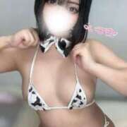 ヒメ日記 2026/01/20 10:37 投稿 いこま 東京メンズボディクリニック TMBC 立川店