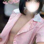 ヒメ日記 2026/01/21 10:28 投稿 いこま 東京メンズボディクリニック TMBC 立川店